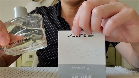 how to spot fake lacoste perfume|lacoste counterfeit buttons.